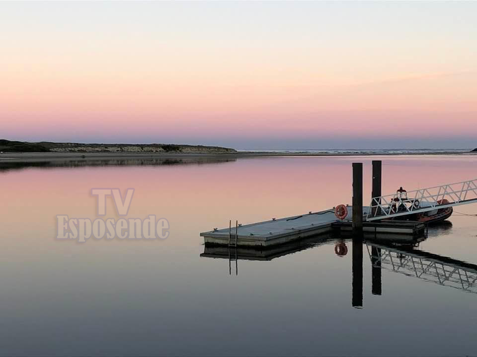TV Esposende - Canal de Noticias, Televisão e Classificados de Esposende