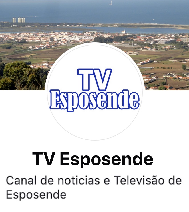 Siga-nos no Facebook Siga-nos no Facebook